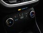 Ford Fiesta 1.0 EcoBoost Connected | NAVI | CRUISE CONTROL | CARPLAY |