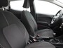 Ford Fiesta 1.0 EcoBoost Connected | NAVI | CRUISE CONTROL | CARPLAY |