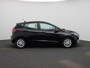 Ford Fiesta 1.0 EcoBoost Connected | NAVI | CRUISE CONTROL | CARPLAY |