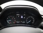 Ford Fiesta 1.0 EcoBoost Connected | NAVI | CRUISE CONTROL | CARPLAY |