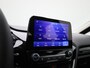 Ford Fiesta 1.0 EcoBoost Connected | NAVI | CRUISE CONTROL | CARPLAY |
