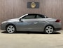 Renault Megane Cabrio 1.4 TCE, Nieuwe ketting Leder PDC Stoelverwarming