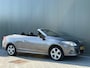 Renault Megane Cabrio 1.4 TCE, Nieuwe ketting, Nette staat, APK