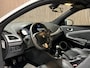 Renault Megane Cabrio 1.4 TCE, Nieuwe ketting Leder PDC Stoelverwarming