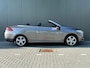 Renault Megane Cabrio 1.4 TCE, Nieuwe ketting, Nette staat, APK