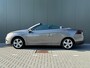 Renault Megane Cabrio 1.4 TCE, Nieuwe ketting, Nette staat, APK