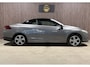 Renault Megane Cabrio 1.4 TCE, Nieuwe ketting Leder PDC Stoelverwarming