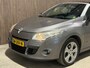 Renault Megane Cabrio 1.4 TCE, Nieuwe ketting Leder PDC Stoelverwarming