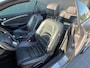 Renault Megane Cabrio 1.4 TCE, Nieuwe ketting, Nette staat, APK