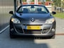 Renault Megane Cabrio 1.4 TCE, Nieuwe ketting, Nette staat, APK