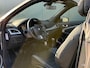 Renault Megane Cabrio 1.4 TCE, Nieuwe ketting, Nette staat, APK