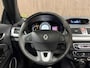 Renault Megane Cabrio 1.4 TCE, Nieuwe ketting Leder PDC Stoelverwarming