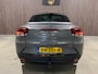 Renault Megane Cabrio 1.4 TCE, Nieuwe ketting Leder PDC Stoelverwarming