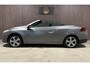 Renault Megane Cabrio 1.4 TCE, Nieuwe ketting Leder PDC Stoelverwarming