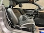 Renault Megane Cabrio 1.4 TCE, Nieuwe ketting Leder PDC Stoelverwarming