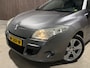 Renault Megane Cabrio 1.4 TCE, Nieuwe ketting Leder PDC Stoelverwarming