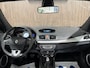 Renault Megane Cabrio 1.4 TCE, Nieuwe ketting Leder PDC Stoelverwarming