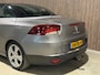 Renault Megane Cabrio 1.4 TCE, Nieuwe ketting Leder PDC Stoelverwarming