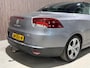 Renault Megane Cabrio 1.4 TCE, Nieuwe ketting Leder PDC Stoelverwarming
