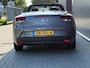 Renault Megane Cabrio 1.4 TCE, Nieuwe ketting, Nette staat, APK