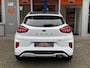 Ford Puma 1.0 EcoB. ST-Line X Virtual Dash Navi Cruise Bj.2023 1e Eigenaar