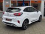 Ford Puma 1.0 EcoB. ST-Line X Virtual Dash Navi Cruise Bj.2023 1e Eigenaar
