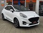 Ford Puma 1.0 EcoB. ST-Line X Virtual Dash Navi Cruise Bj.2023 1e Eigenaar