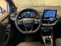 Ford Puma 1.0 EcoB. ST-Line X Virtual Dash Navi Cruise Bj.2023 1e Eigenaar