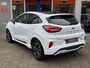 Ford Puma 1.0 EcoB. ST-Line X Virtual Dash Navi Cruise Bj.2023 1e Eigenaar