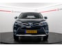 Toyota RAV4 2.0 VVT-i Style Grijskenteken inclusief BTW