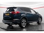 Toyota RAV4 2.0 VVT-i Style Grijskenteken inclusief BTW