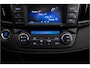 Toyota RAV4 2.0 VVT-i Style Grijskenteken inclusief BTW