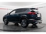 Toyota RAV4 2.0 VVT-i Style Grijskenteken inclusief BTW