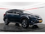 Toyota RAV4 2.0 VVT-i Style Grijskenteken inclusief BTW