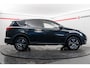 Toyota RAV4 2.0 VVT-i Style Grijskenteken inclusief BTW