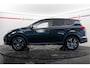 Toyota RAV4 2.0 VVT-i Style Grijskenteken inclusief BTW