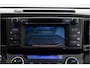 Toyota RAV4 2.0 VVT-i Style Grijskenteken inclusief BTW