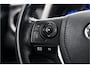 Toyota RAV4 2.0 VVT-i Style Grijskenteken inclusief BTW