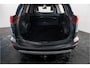 Toyota RAV4 2.0 VVT-i Style Grijskenteken inclusief BTW
