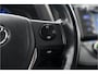 Toyota RAV4 2.0 VVT-i Style Grijskenteken inclusief BTW