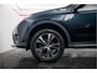 Toyota RAV4 2.0 VVT-i Style Grijskenteken inclusief BTW