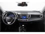 Toyota RAV4 2.0 VVT-i Style Grijskenteken inclusief BTW