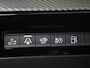 Peugeot 508 1.6 HYbrid 225 GT | Night Vision | Pack Audio | Schuifdak | Adaptive Suspension | BOMVOL MET 225PK!!