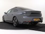Peugeot 508 1.6 HYbrid 225 GT | Night Vision | Pack Audio | Schuifdak | Adaptive Suspension | BOMVOL MET 225PK!!