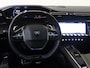 Peugeot 508 1.6 HYbrid 225 GT | Night Vision | Pack Audio | Schuifdak | Adaptive Suspension | BOMVOL MET 225PK!!