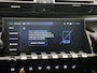 Peugeot 508 1.6 HYbrid 225 GT | Night Vision | Pack Audio | Schuifdak | Adaptive Suspension | BOMVOL MET 225PK!!