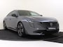 Peugeot 508 1.6 HYbrid 225 GT | Night Vision | Pack Audio | Schuifdak | Adaptive Suspension |