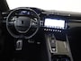 Peugeot 508 1.6 HYbrid 225 GT | Night Vision | Pack Audio | Schuifdak | Adaptive Suspension | BOMVOL MET 225PK!!