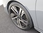 Peugeot 508 1.6 HYbrid 225 GT | Night Vision | Pack Audio | Schuifdak | Adaptive Suspension | BOMVOL MET 225PK!!