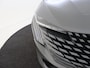 Peugeot 508 1.6 HYbrid 225 GT | Night Vision | Pack Audio | Schuifdak | Adaptive Suspension | BOMVOL MET 225PK!!